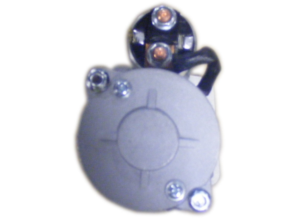 STARTER MOTOR-   STM1093