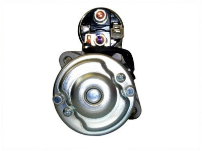 STARTER MOTOR-   STM1094