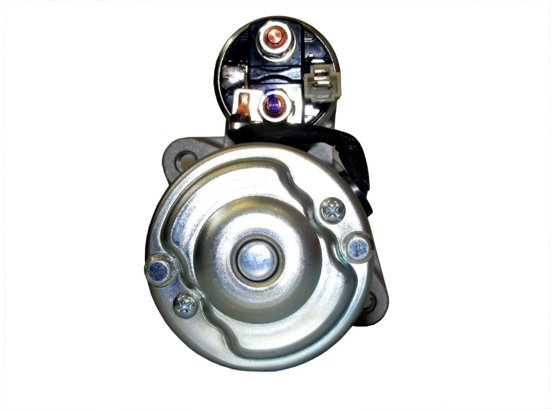 STARTER MOTOR-   STM1094