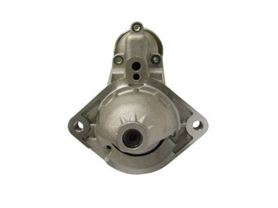STARTER MOTOR-   STM1095