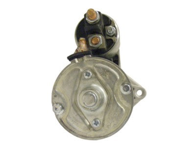 STARTER MOTOR-   STM1095