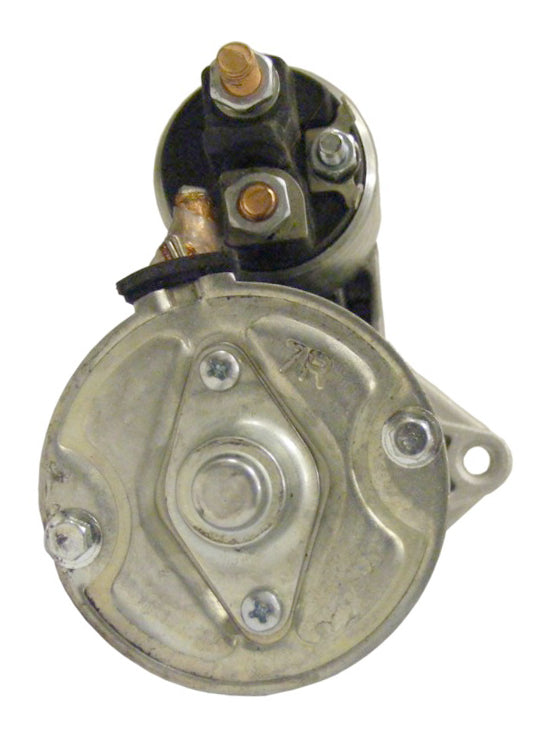 STARTER MOTOR-   STM1095