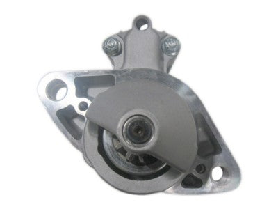 STARTER MOTOR-   STM1099
