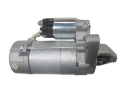 STARTER MOTOR-   STM1099