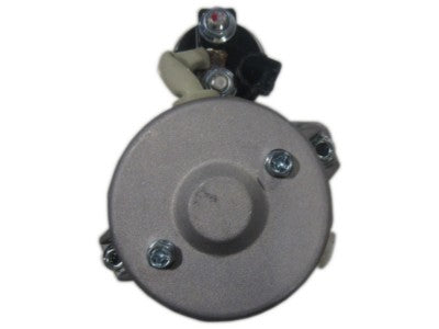 STARTER MOTOR-   STM1099