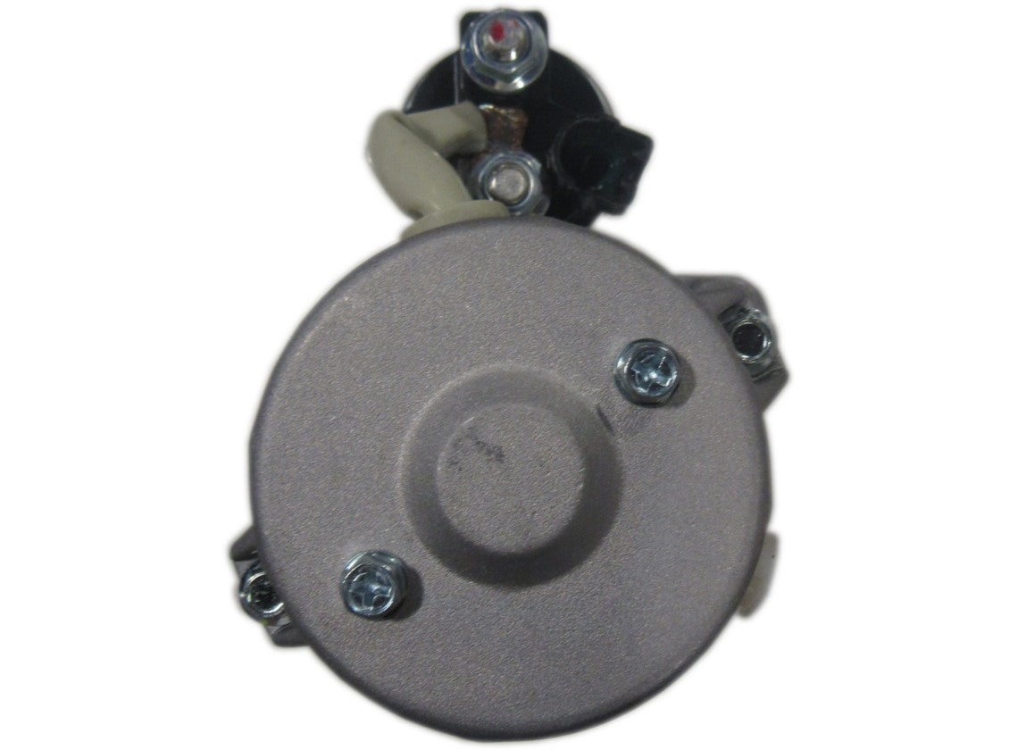 STARTER MOTOR-   STM1099