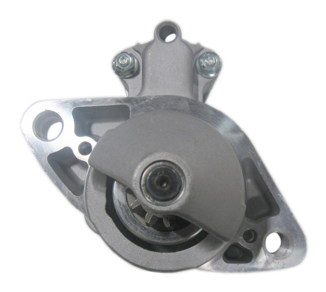 STARTER MOTOR-   STM1099
