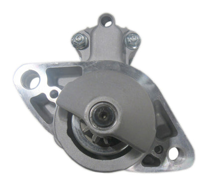 STARTER MOTOR-   STM1099