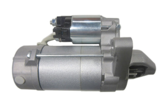 STARTER MOTOR-   STM1099