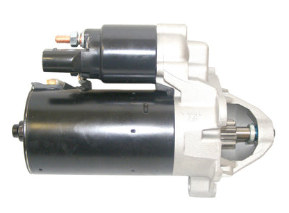 STARTER MOTOR-   STM1100