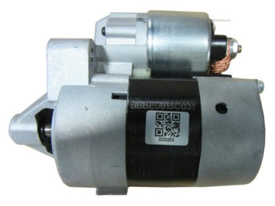 STARTER MOTOR-   STM1114