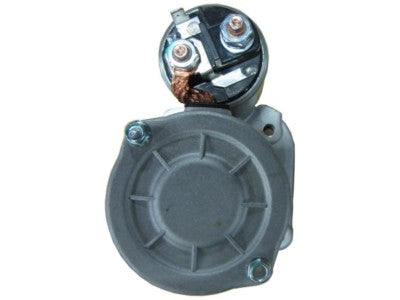 STARTER MOTOR-   STM1114