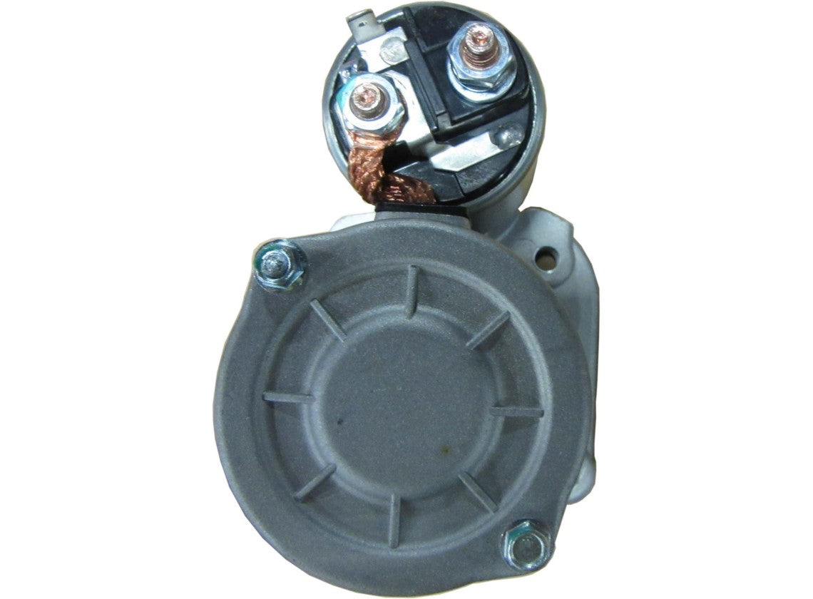 STARTER MOTOR-   STM1114