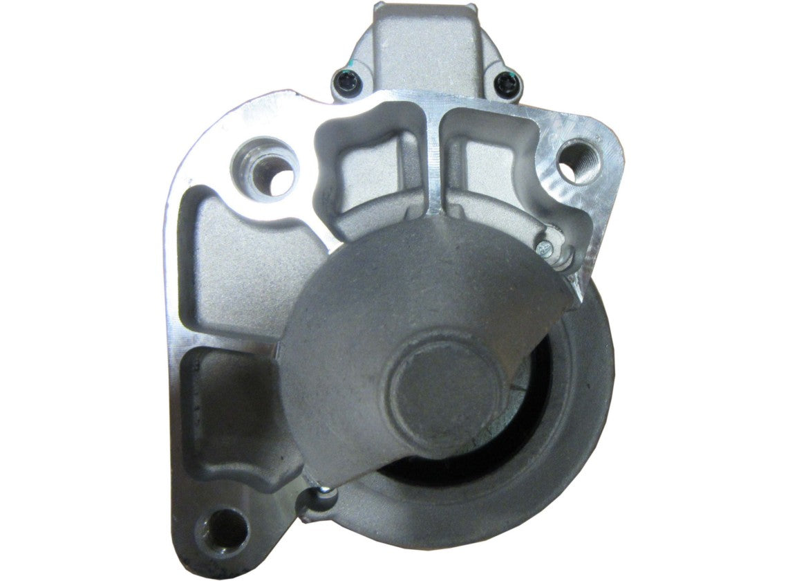 STARTER MOTOR-   STM1114