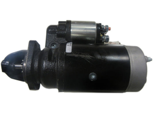 STARTER MOTOR-   STM1115