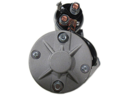 STARTER MOTOR-   STM1139