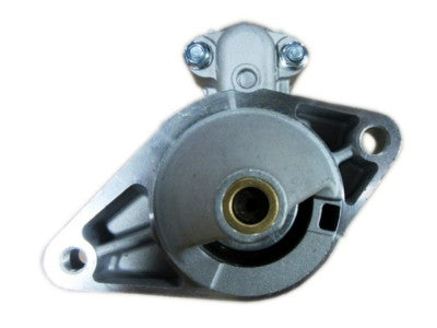 STARTER MOTOR-   STM1140