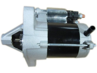STARTER MOTOR-   STM1140