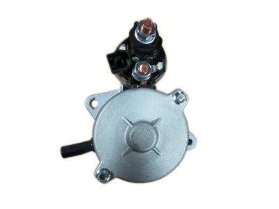 STARTER MOTOR-   STM1140