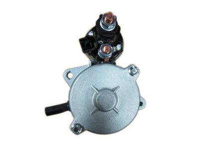STARTER MOTOR-   STM1140