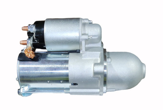 STARTER MOTOR-   STM1145