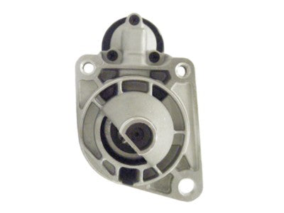 STARTER MOTOR-   STM1148