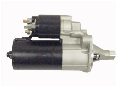 STARTER MOTOR-   STM1148