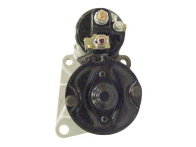 STARTER MOTOR-   STM1148