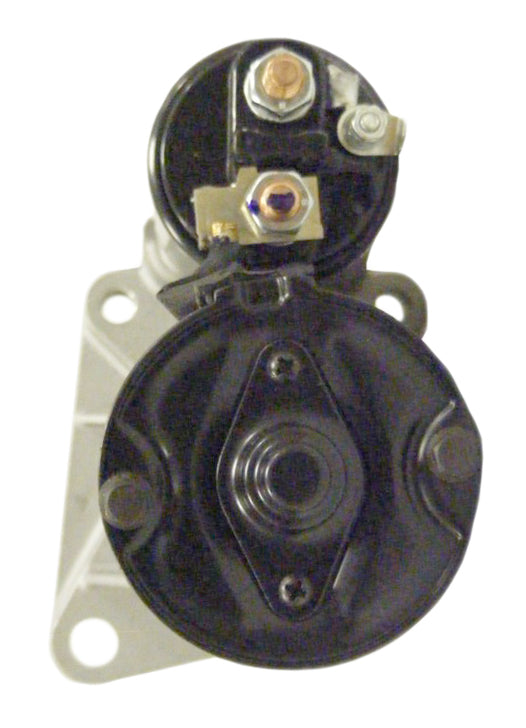 STARTER MOTOR-   STM1148
