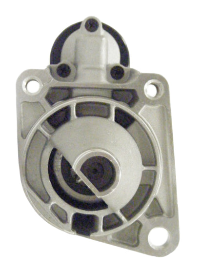 STARTER MOTOR-   STM1148