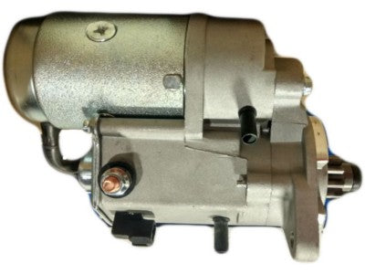 STARTER MOTOR-   STM1149