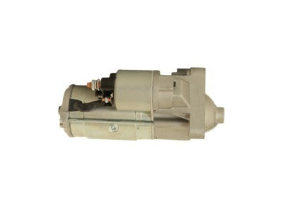 STARTER MOTOR-   STM1162