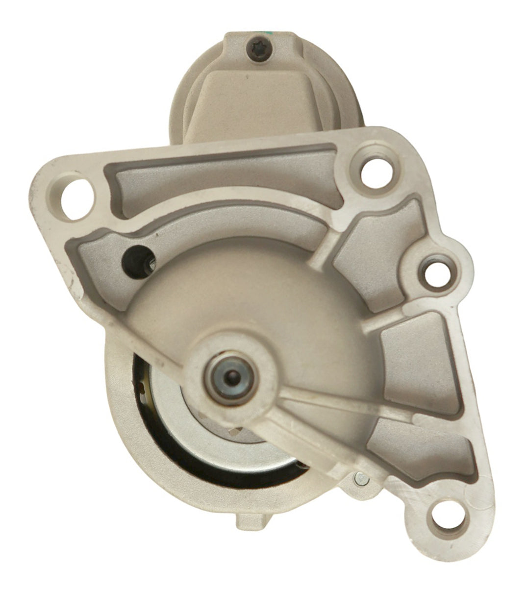STARTER MOTOR-   STM1162
