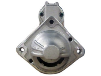 STARTER MOTOR-   STM1165