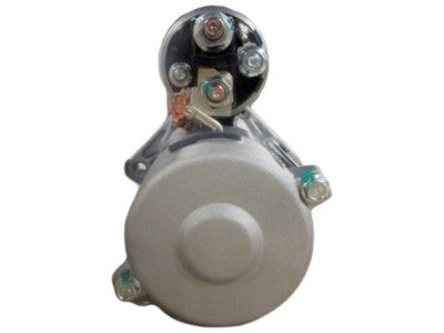 STARTER MOTOR-   STM1165