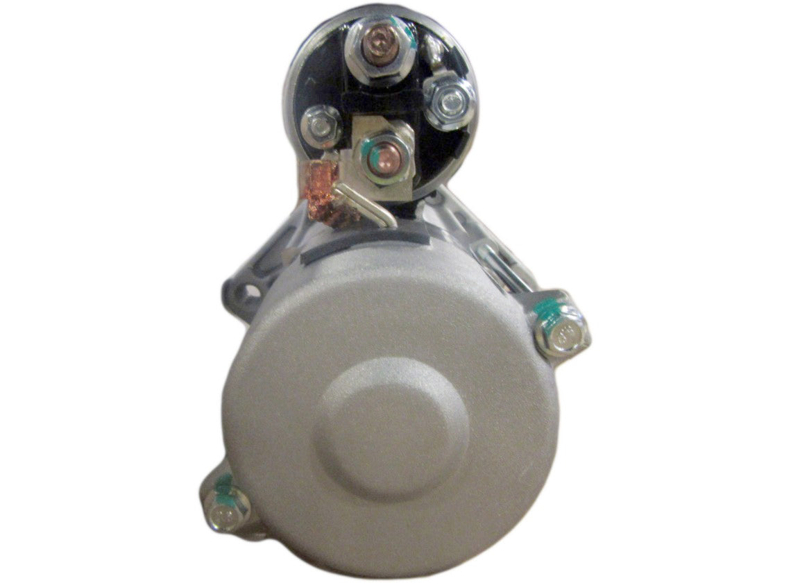STARTER MOTOR-   STM1165