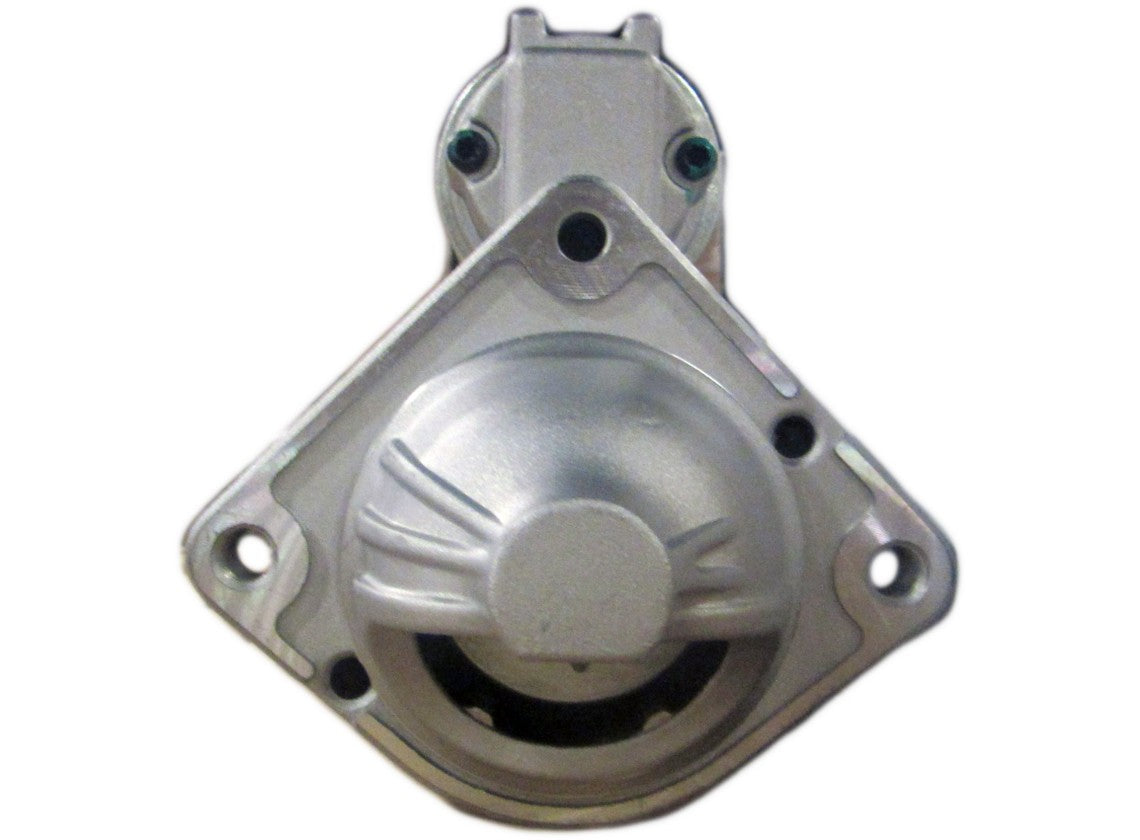 STARTER MOTOR-   STM1165