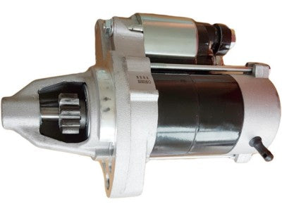 STARTER MOTOR-   STM1170