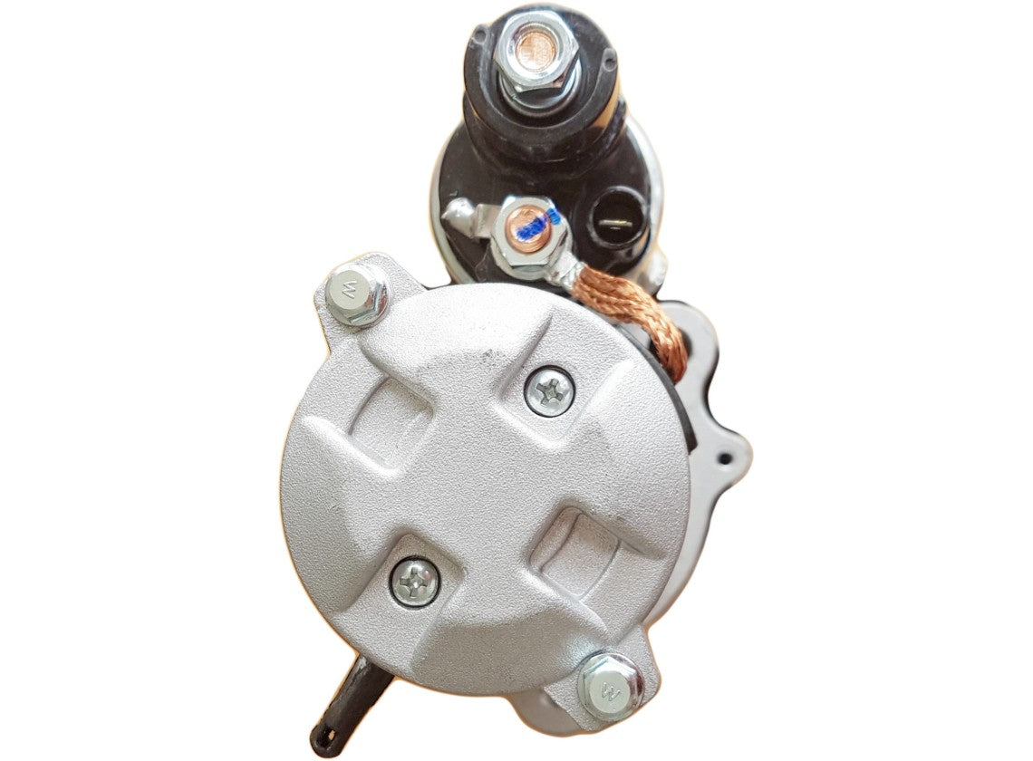 STARTER MOTOR-   STM1170
