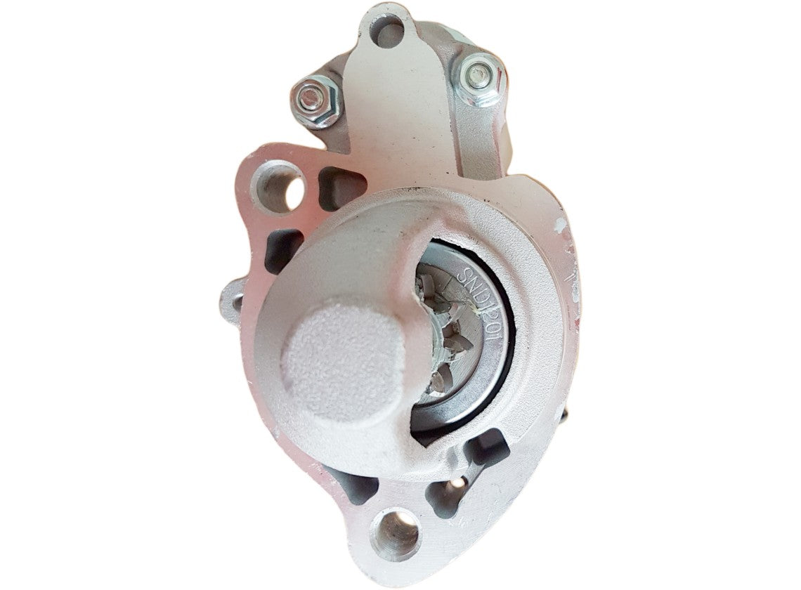 STARTER MOTOR-   STM1170