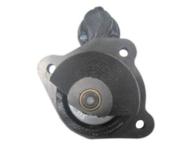 STARTER MOTOR-   STM1174