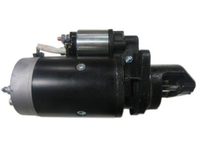STARTER MOTOR-   STM1174