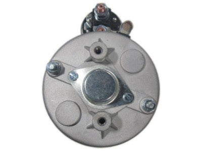STARTER MOTOR-   STM1174