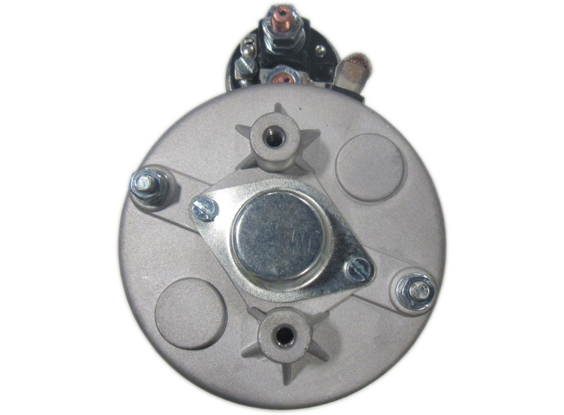 STARTER MOTOR-   STM1174
