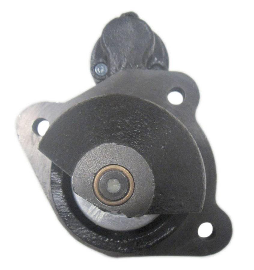 STARTER MOTOR-   STM1174