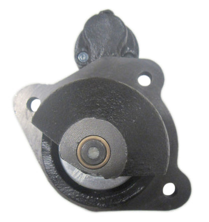 STARTER MOTOR-   STM1174