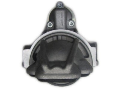 STARTER MOTOR-   STM1176
