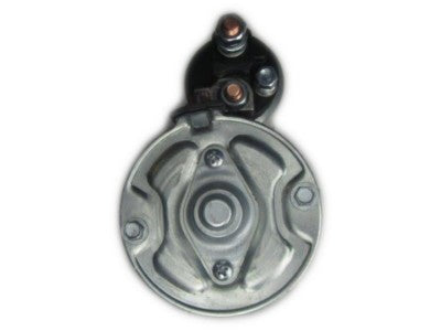 STARTER MOTOR-   STM1176