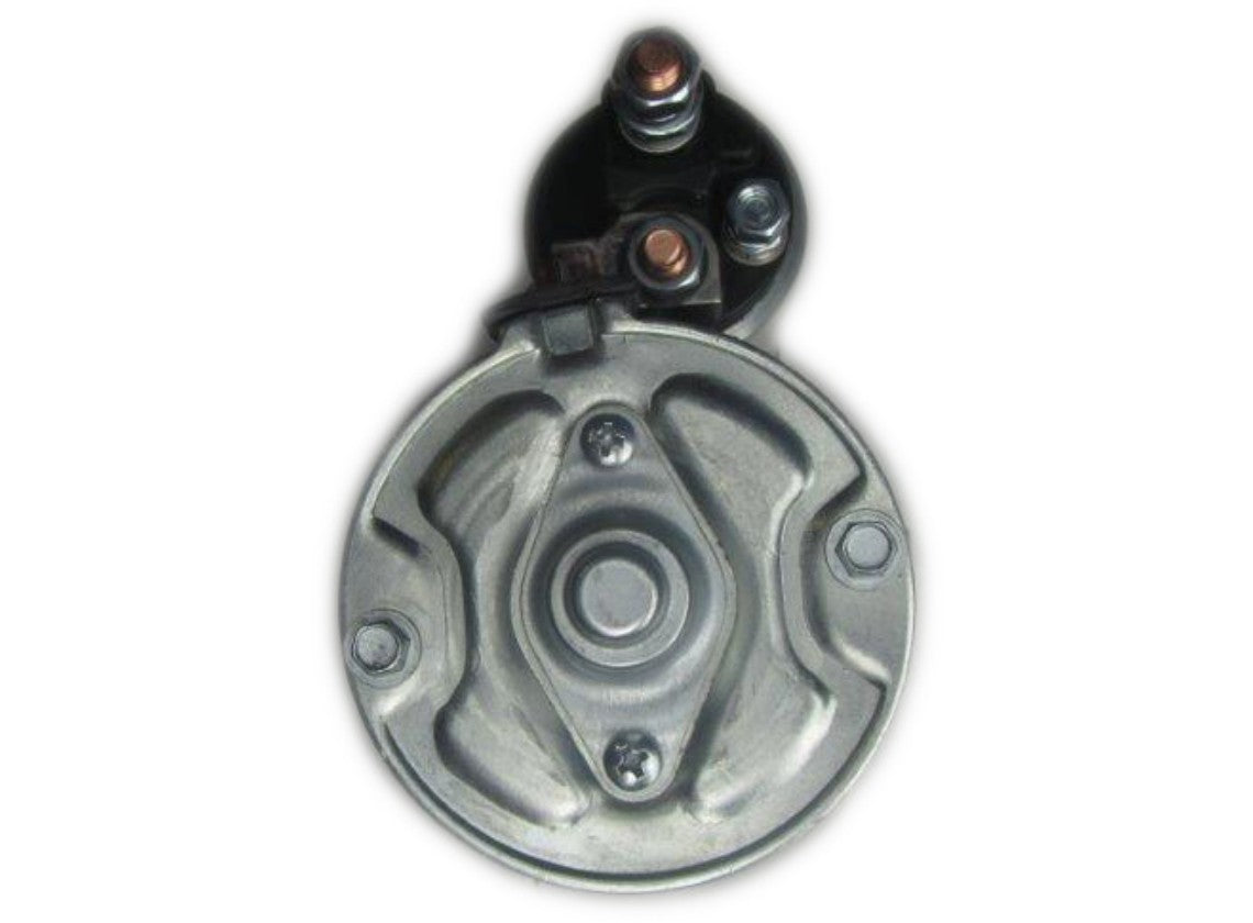 STARTER MOTOR-   STM1176