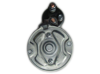 STARTER MOTOR-   STM1176